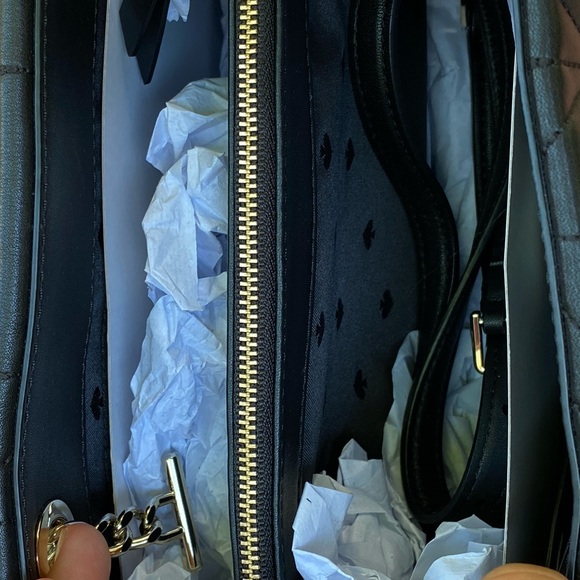 Kate Spade purse ♠️ - Picture 7 of 14